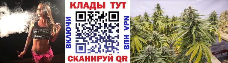 Где можно купить наркотики Вельск КОКАИН  Бутират  Меф  блэк спрут сайт  Каннабис  ГАШ 