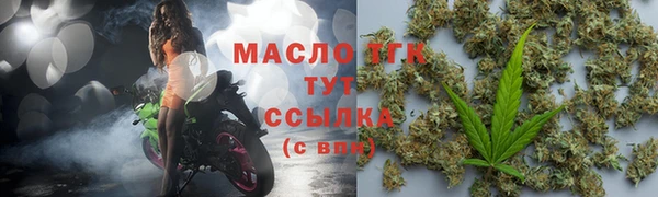 спайс Ельня
