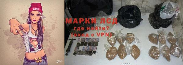 МДПВ Гусев