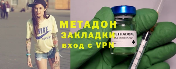прущие грибы Богородск