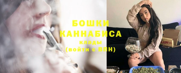 прущие крисы Белоозёрский
