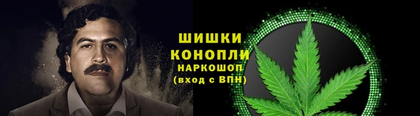 MDMA Premium VHQ Гусиноозёрск