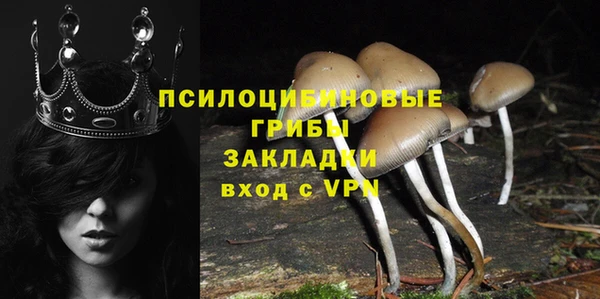 mix Богданович