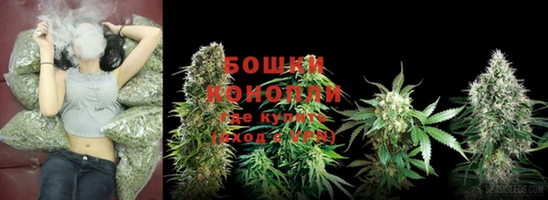 mix Богданович